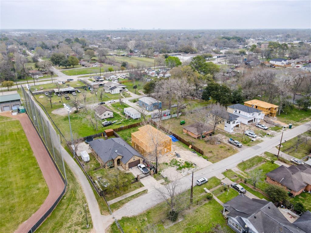 0TBD County Rd 3143, Mount Enterprise, Texas image 14