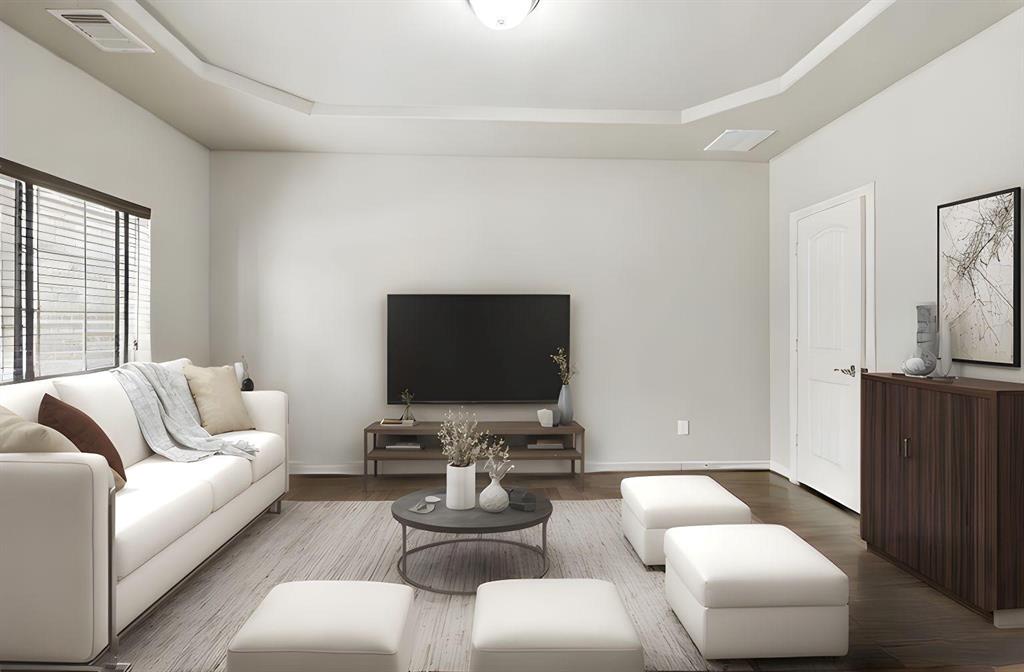 19818 Iceland Court, Spring, Texas image 4