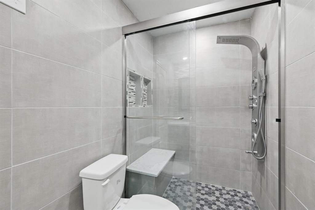 19818 Iceland Court, Spring, Texas image 19