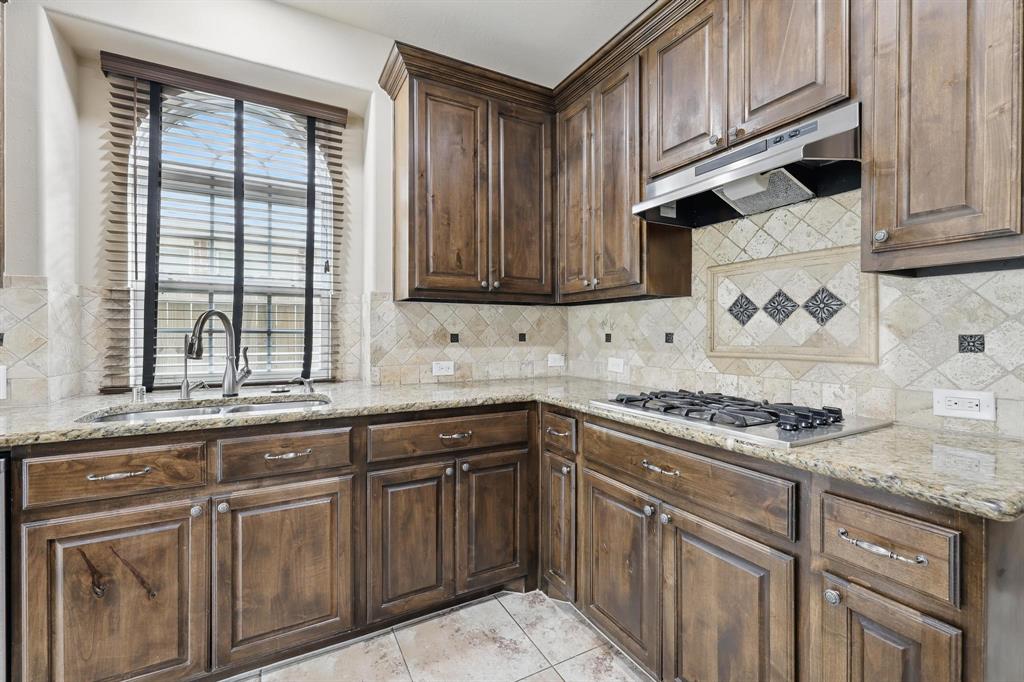 19818 Iceland Court, Spring, Texas image 8