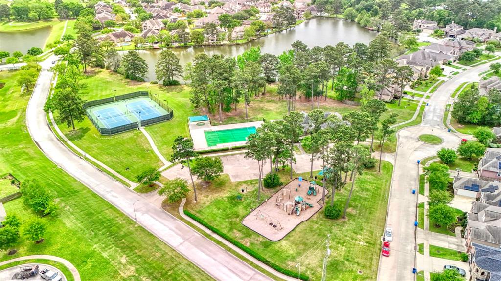 19818 Iceland Court, Spring, Texas image 29