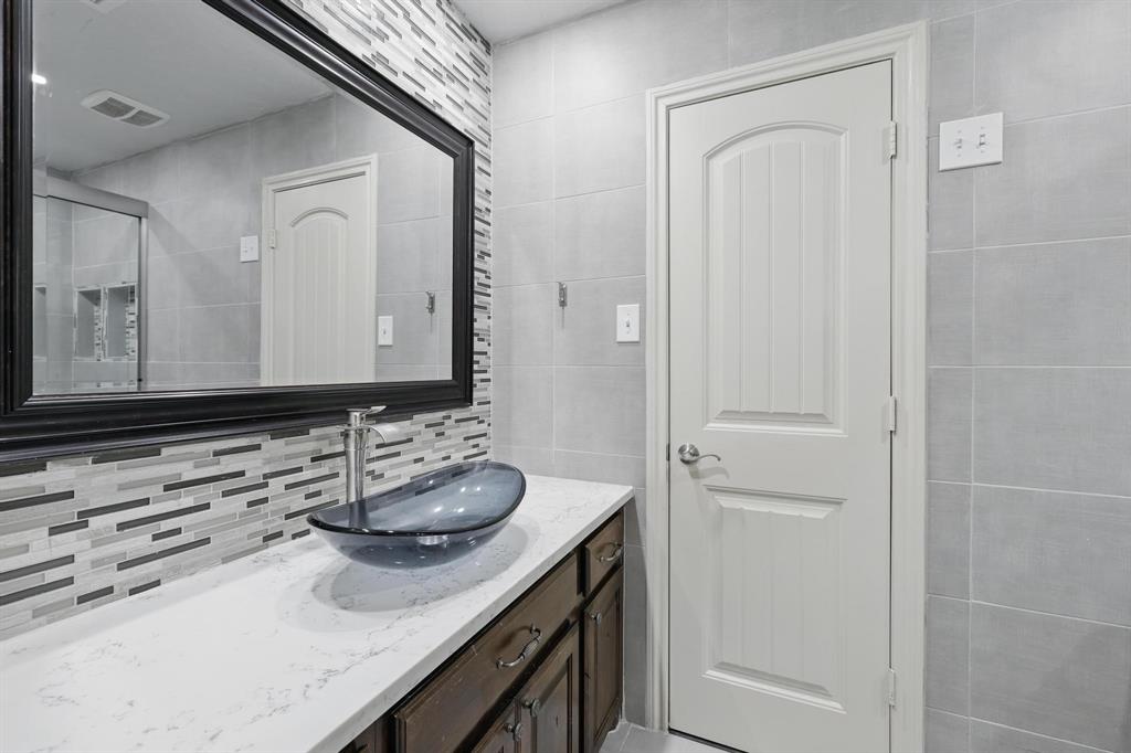 19818 Iceland Court, Spring, Texas image 18