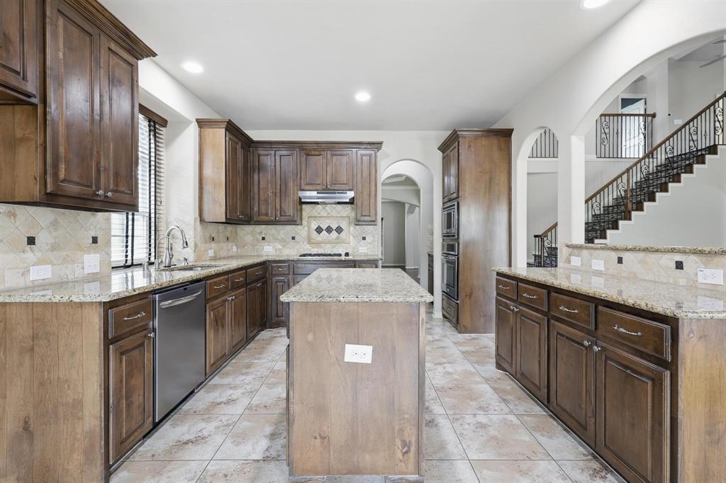19818 Iceland Court, Spring, Texas image 7
