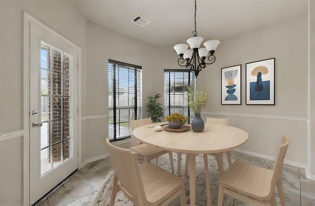 19818 Iceland Court, Spring, Texas image 10