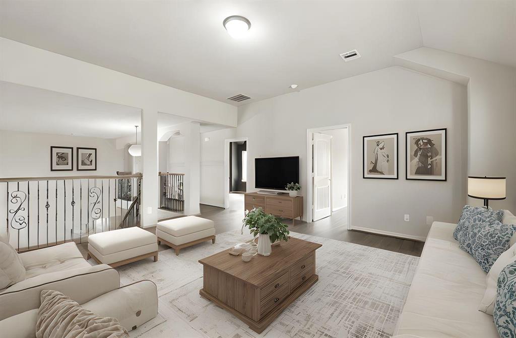 19818 Iceland Court, Spring, Texas image 15