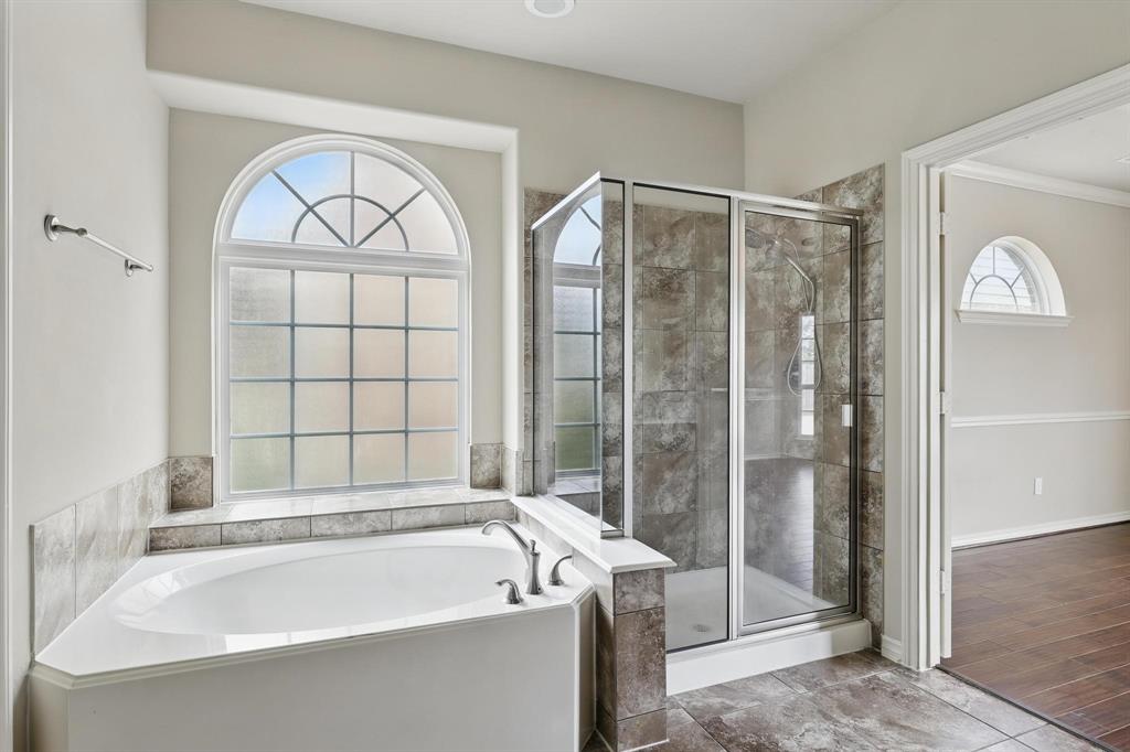 19818 Iceland Court, Spring, Texas image 12