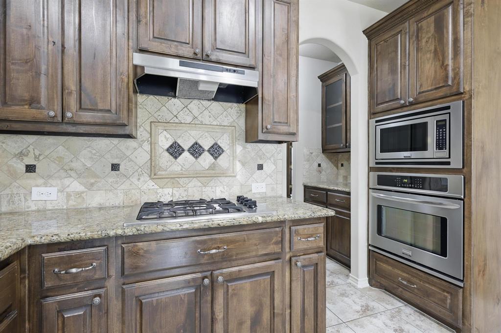 19818 Iceland Court, Spring, Texas image 9