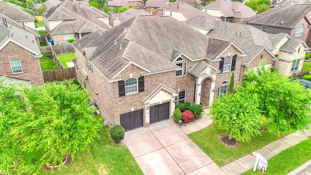 19818 Iceland Court, Spring, Texas image 24