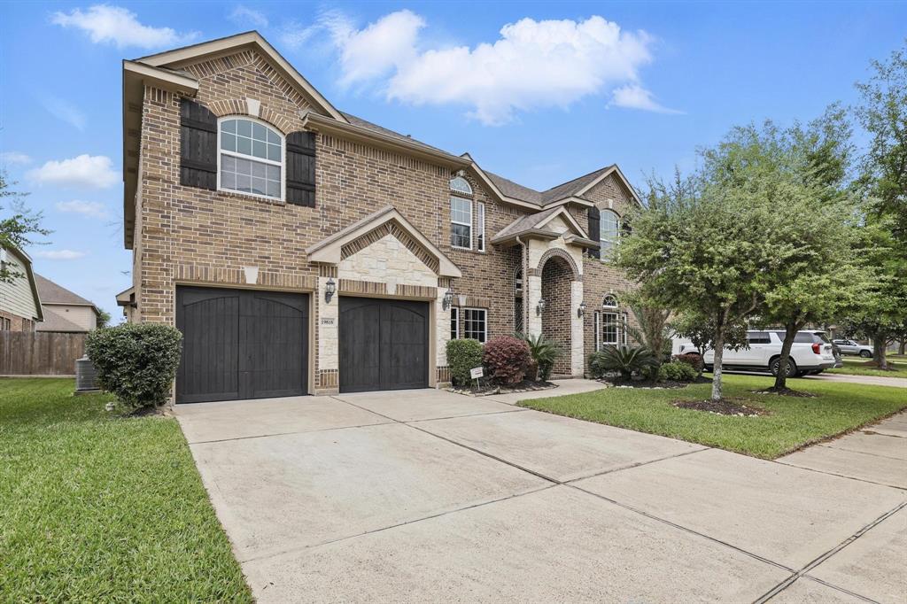19818 Iceland Court, Spring, Texas image 2