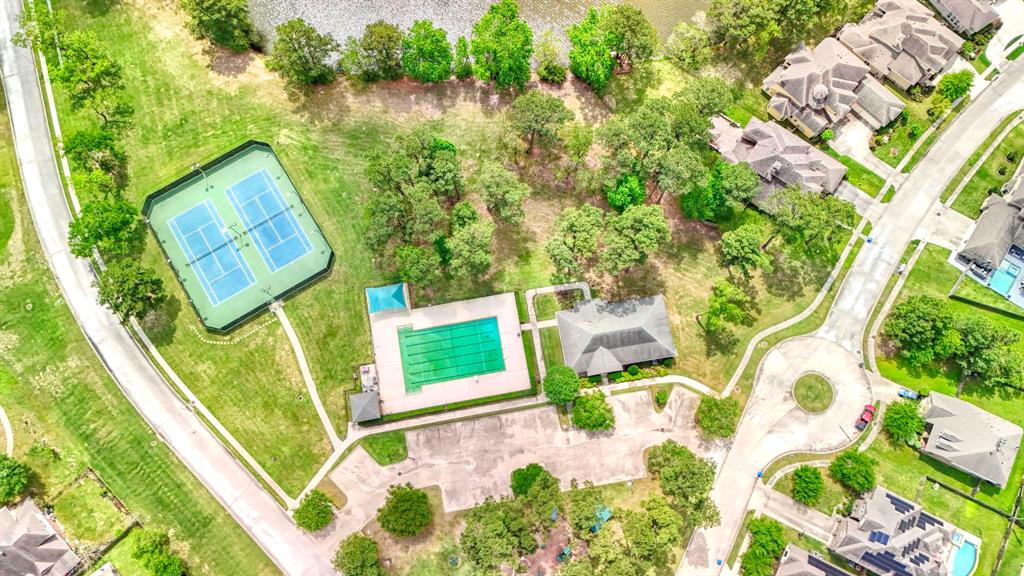 19818 Iceland Court, Spring, Texas image 27