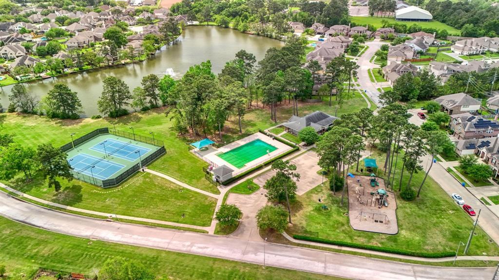 19818 Iceland Court, Spring, Texas image 28