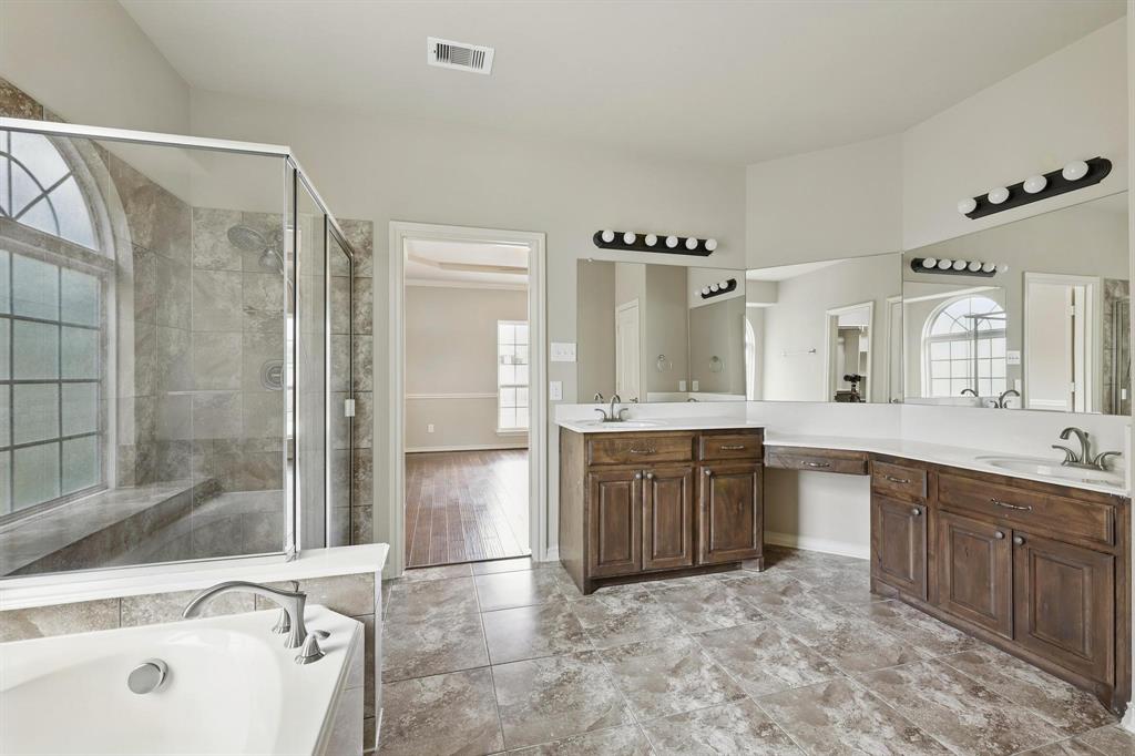 19818 Iceland Court, Spring, Texas image 14