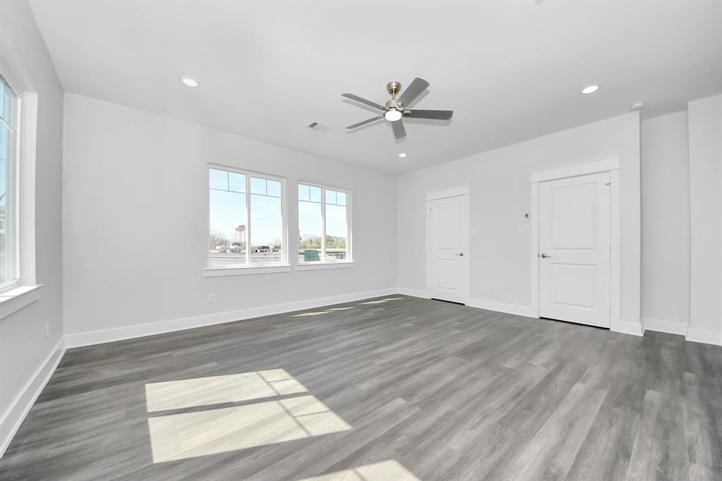 232 San Jacinto St, La Porte, Texas image 26