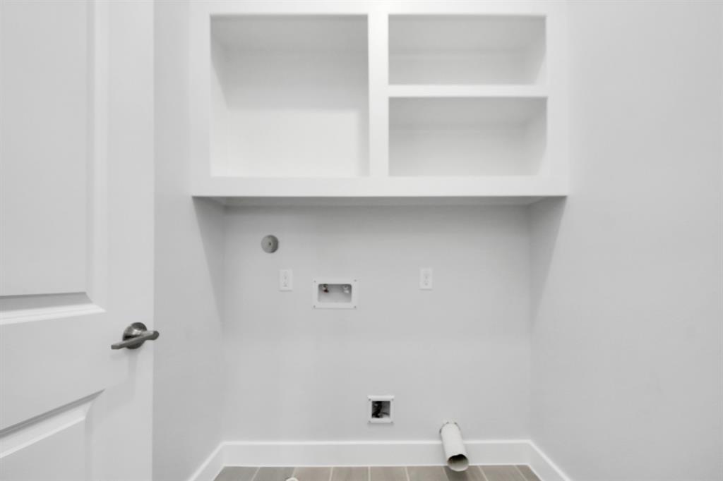 232 San Jacinto St, La Porte, Texas image 17