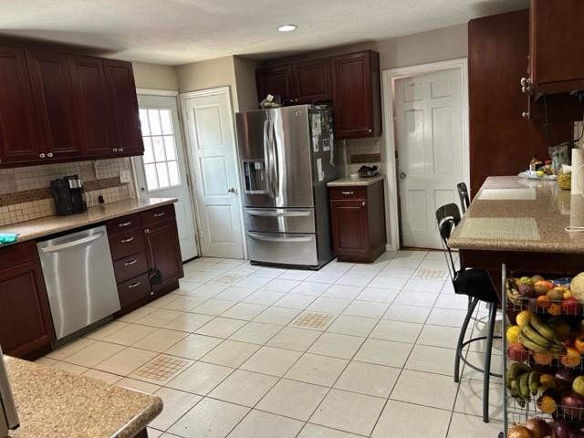 7420 Haywood Dr Dr, Houston, Texas image 3