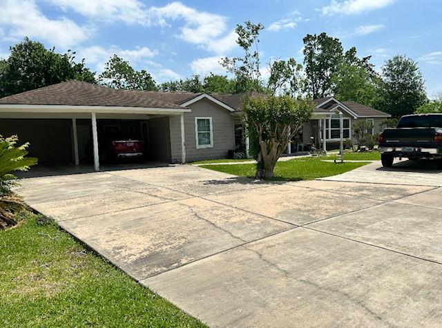 7420 Haywood Dr Dr, Houston, Texas image 2