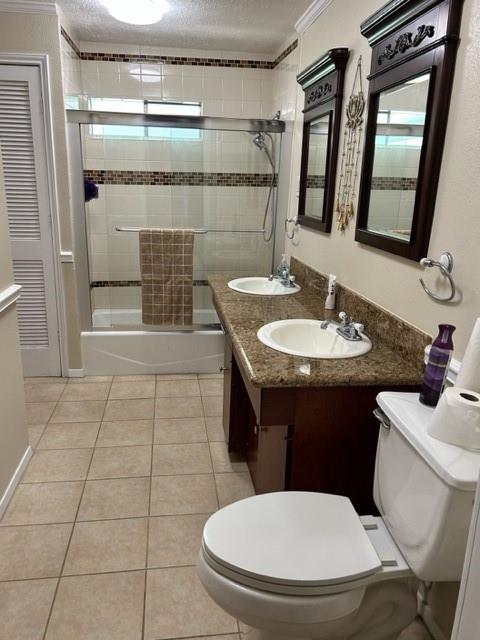 7420 Haywood Dr Dr, Houston, Texas image 8