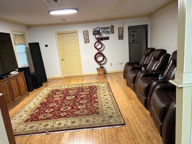 7420 Haywood Dr Dr, Houston, Texas image 7