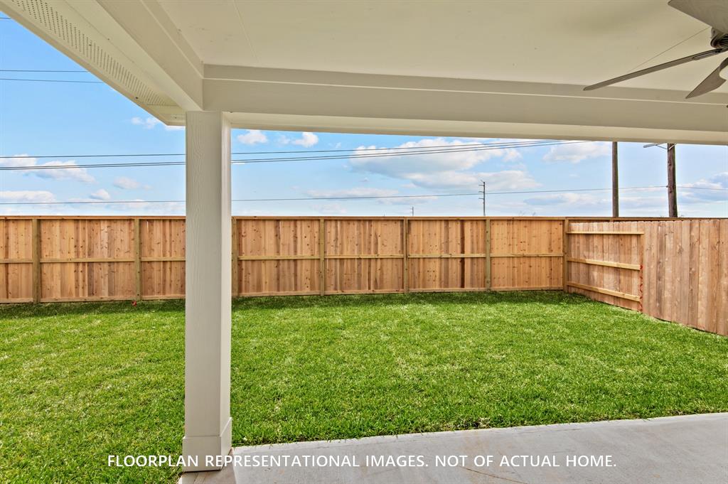 1214 Sacred Light Lane