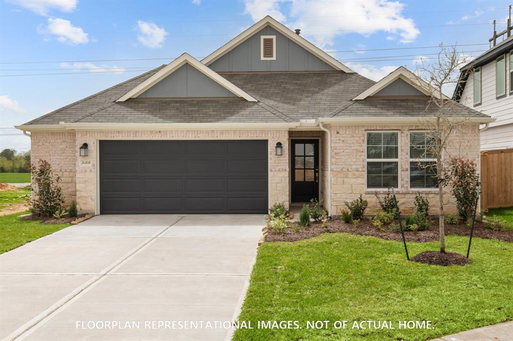 1214 Sacred Light Lane