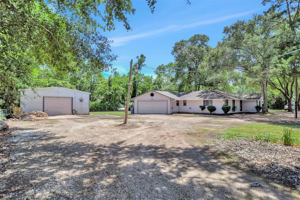 26410 Anderson Road