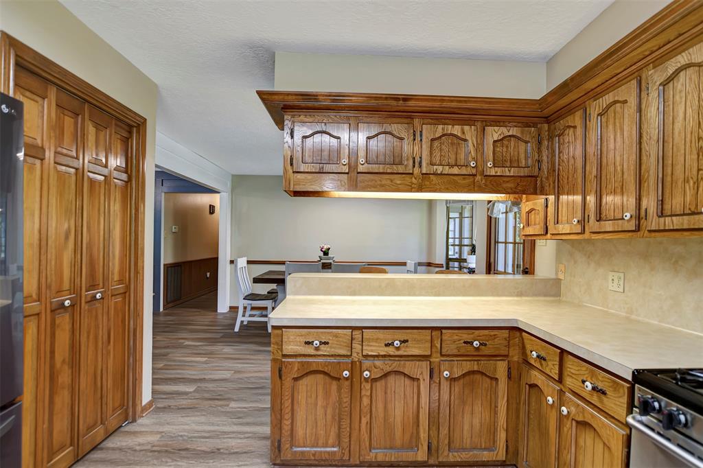 26410 Anderson Road, Magnolia, Texas image 20