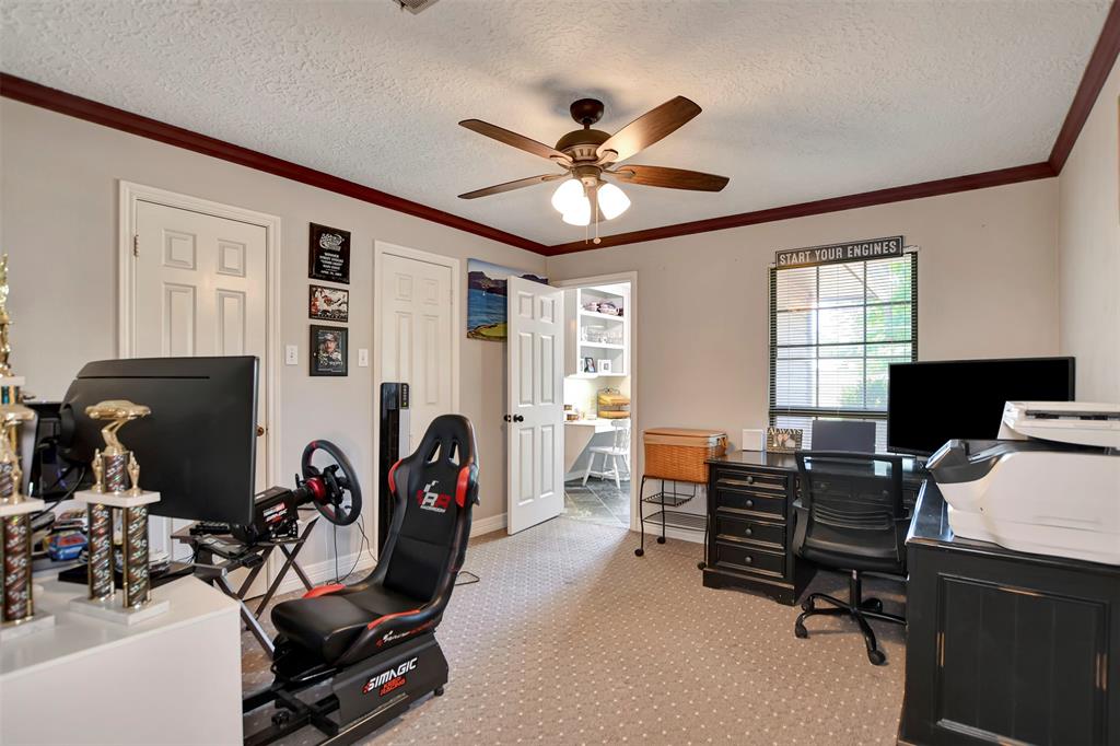 26410 Anderson Road, Magnolia, Texas image 22