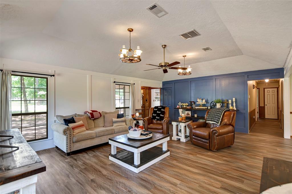 26410 Anderson Road, Magnolia, Texas image 11