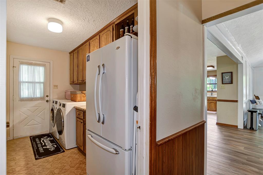 26410 Anderson Road, Magnolia, Texas image 38