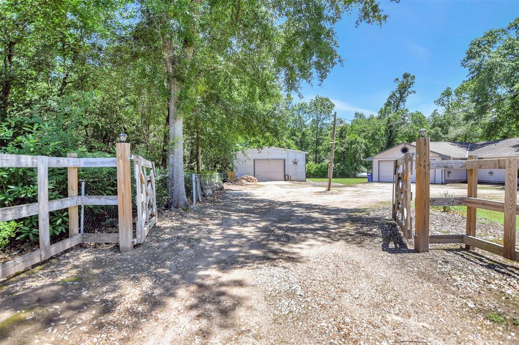 26410 Anderson Road