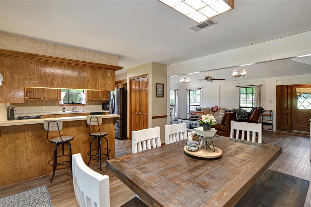 26410 Anderson Road, Magnolia, Texas image 14