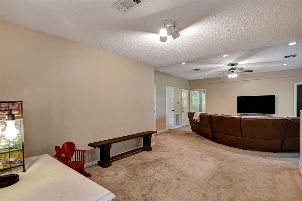 26410 Anderson Road, Magnolia, Texas image 30