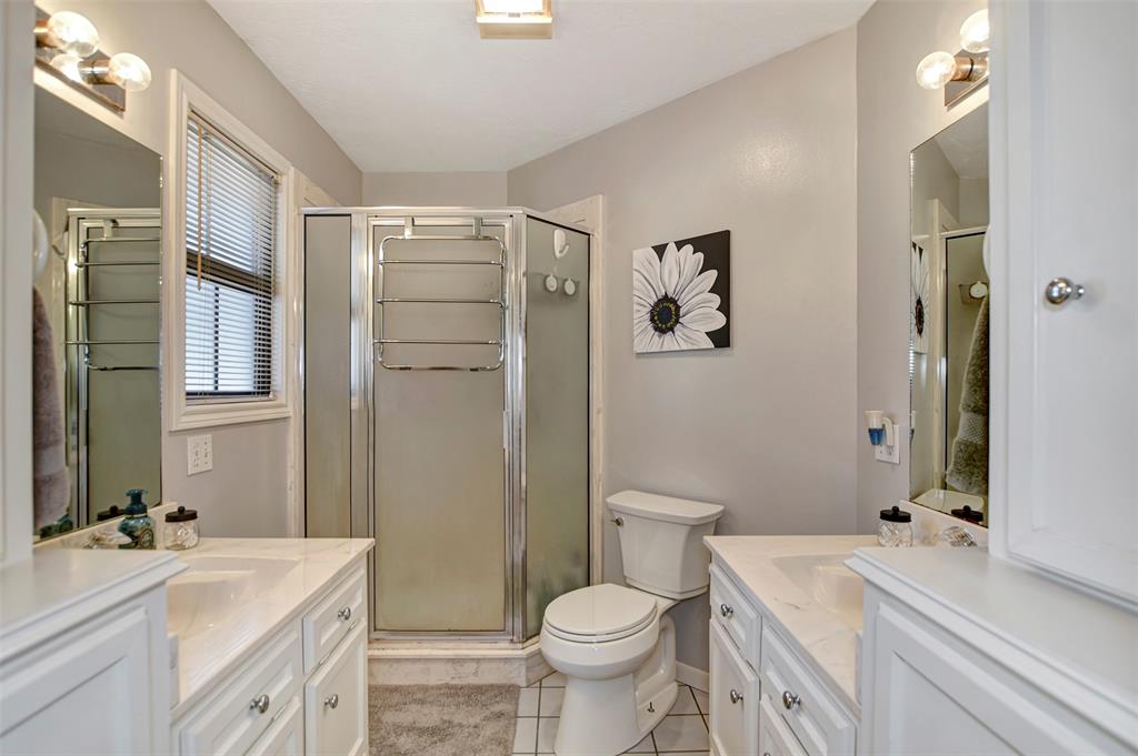 26410 Anderson Road, Magnolia, Texas image 35