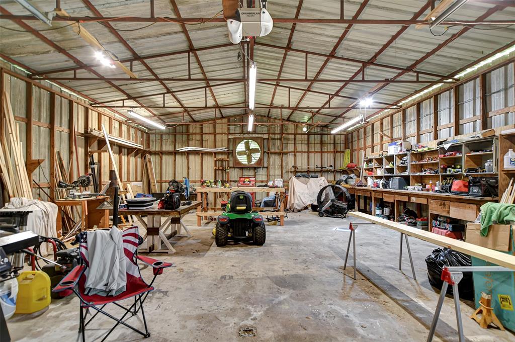 26410 Anderson Road, Magnolia, Texas image 45