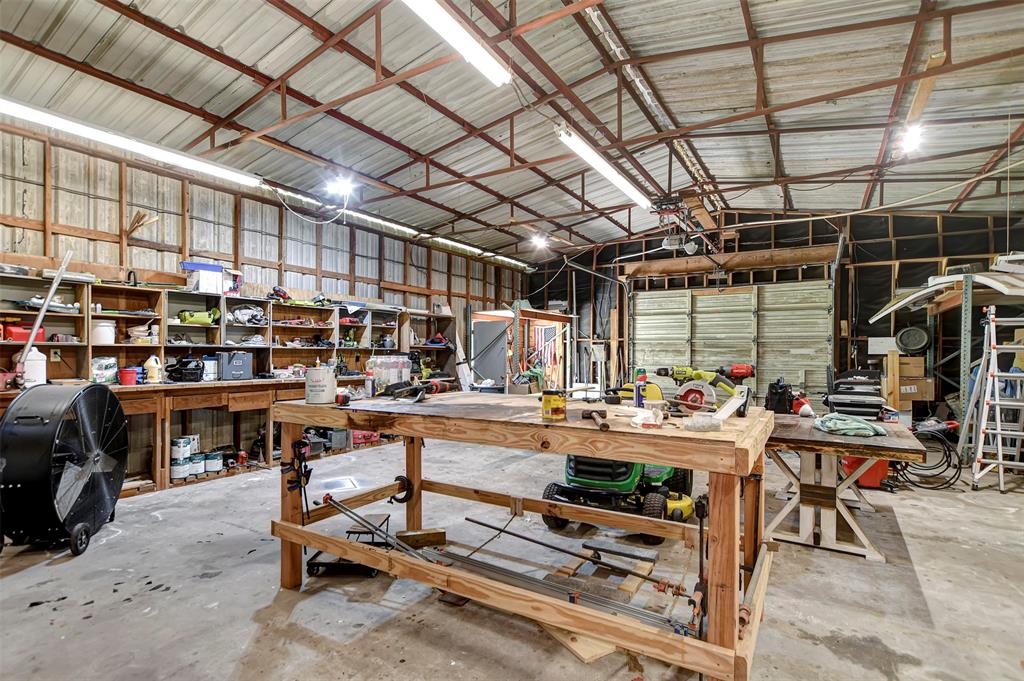 26410 Anderson Road, Magnolia, Texas image 46