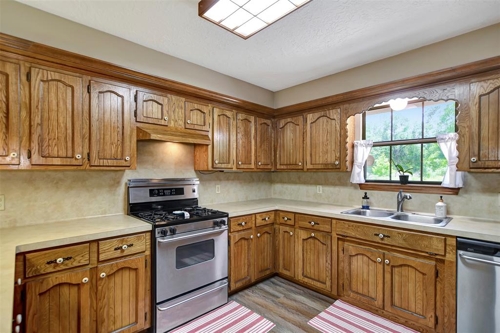 26410 Anderson Road, Magnolia, Texas image 18