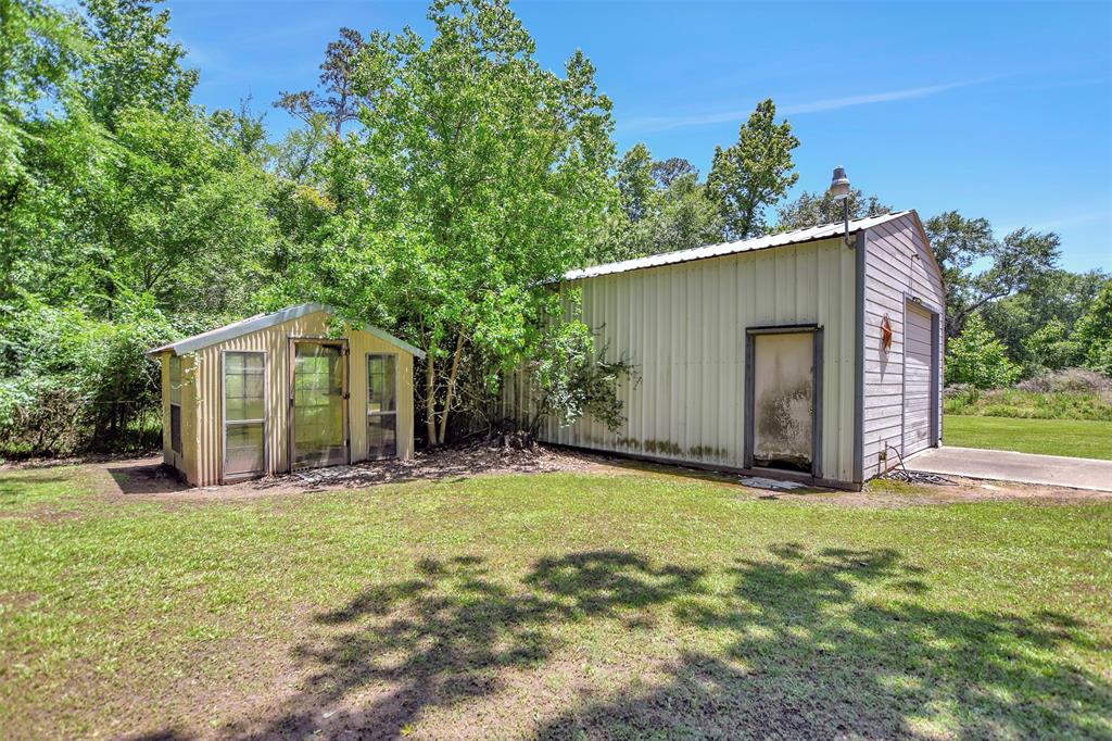 26410 Anderson Road, Magnolia, Texas image 48