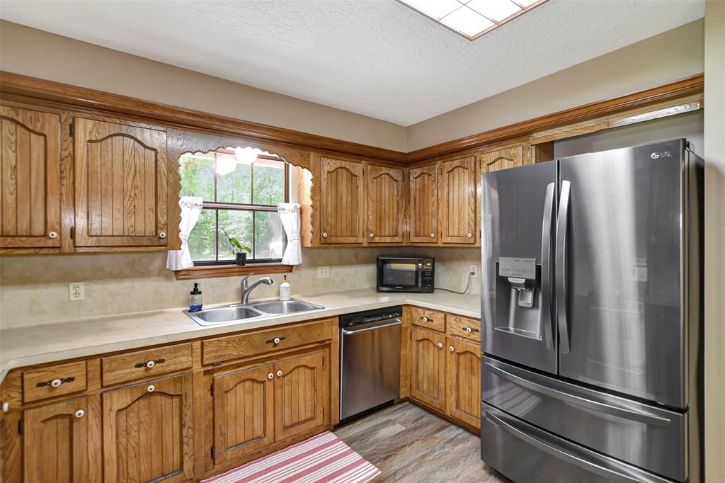 26410 Anderson Road, Magnolia, Texas image 19