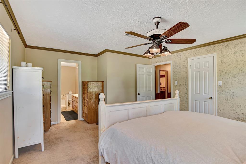 26410 Anderson Road, Magnolia, Texas image 26