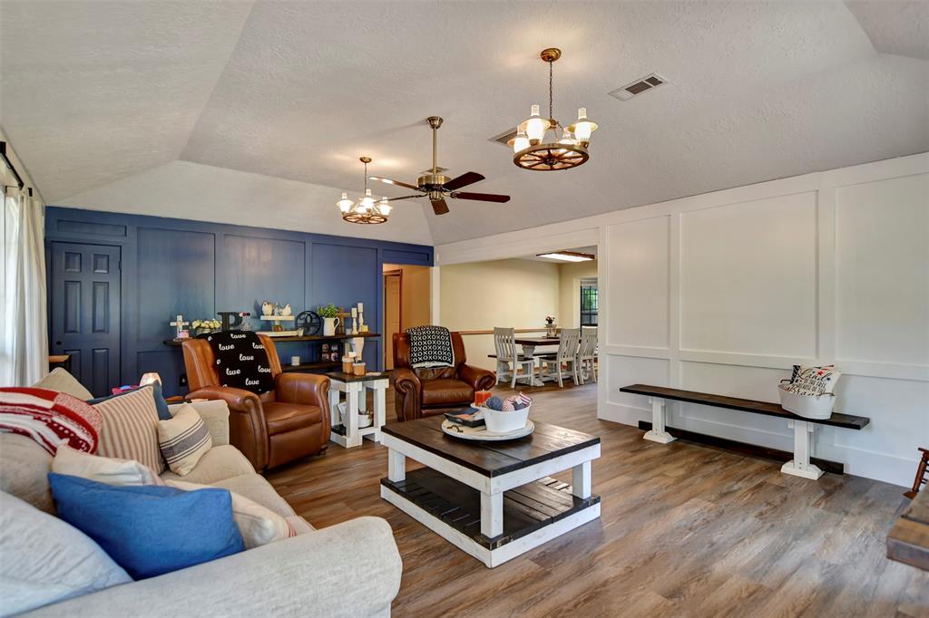 26410 Anderson Road, Magnolia, Texas image 12