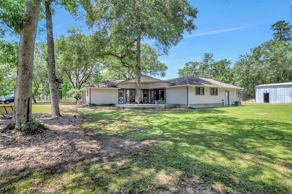 26410 Anderson Road, Magnolia, Texas image 41