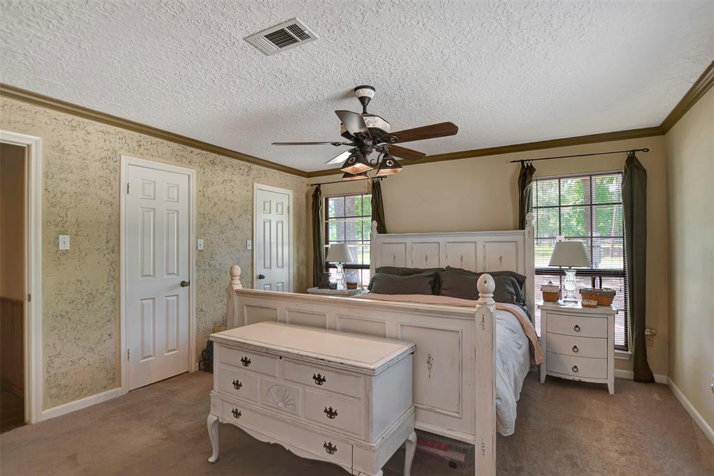 26410 Anderson Road, Magnolia, Texas image 25