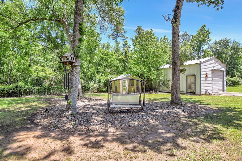 26410 Anderson Road, Magnolia, Texas image 47