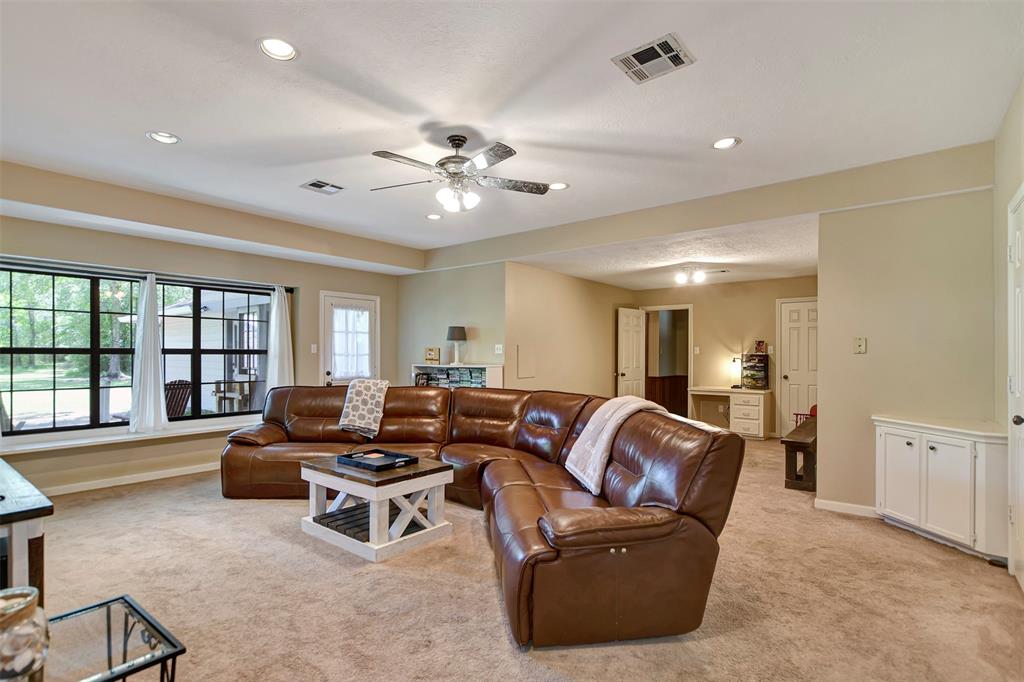 26410 Anderson Road, Magnolia, Texas image 32