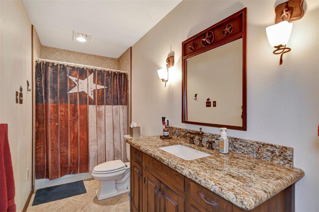26410 Anderson Road, Magnolia, Texas image 37