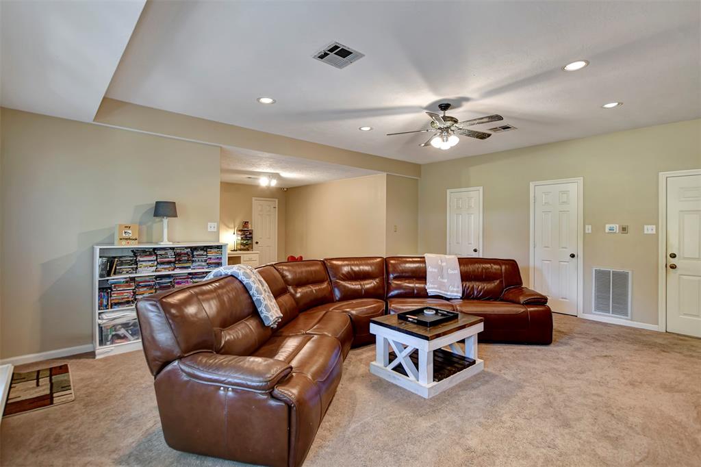 26410 Anderson Road, Magnolia, Texas image 33