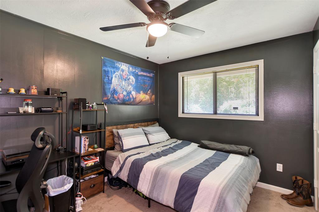26410 Anderson Road, Magnolia, Texas image 34