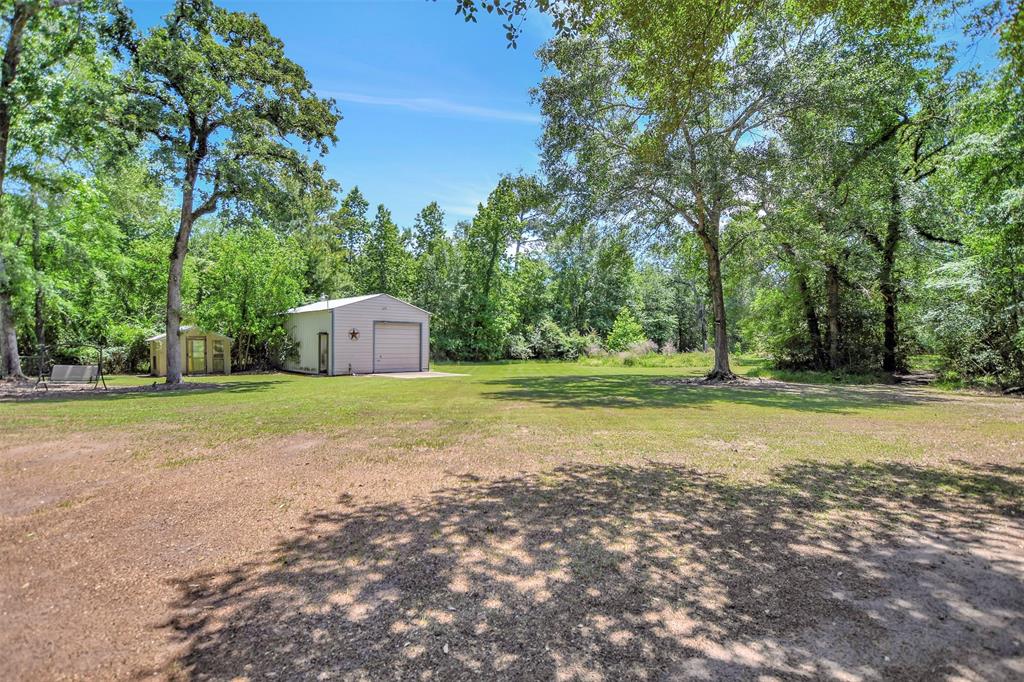 26410 Anderson Road, Magnolia, Texas image 49