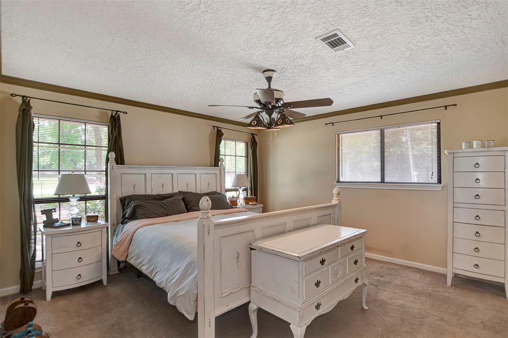 26410 Anderson Road, Magnolia, Texas image 24