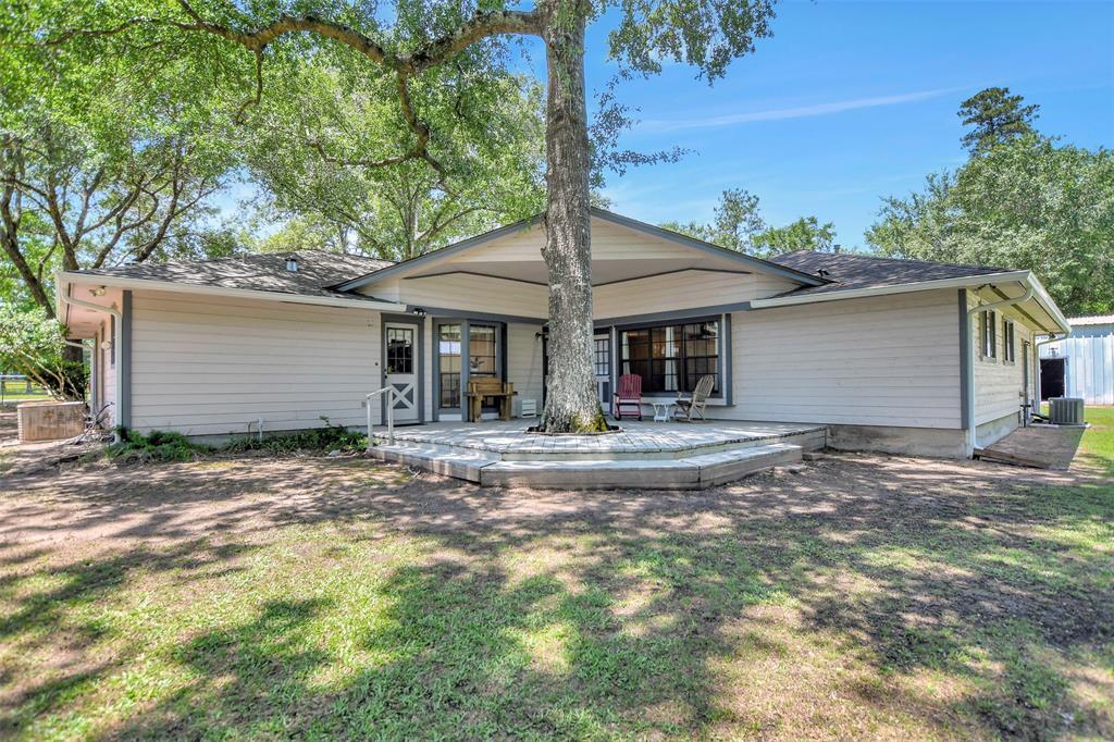 26410 Anderson Road, Magnolia, Texas image 40